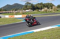estoril;event-digital-images;motorbikes;no-limits;peter-wileman-photography;portugal;trackday;trackday-digital-images
